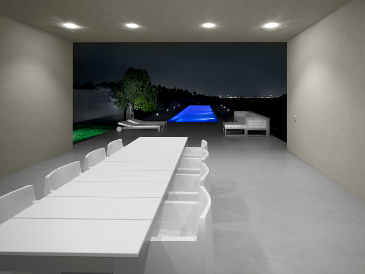 Bild 15